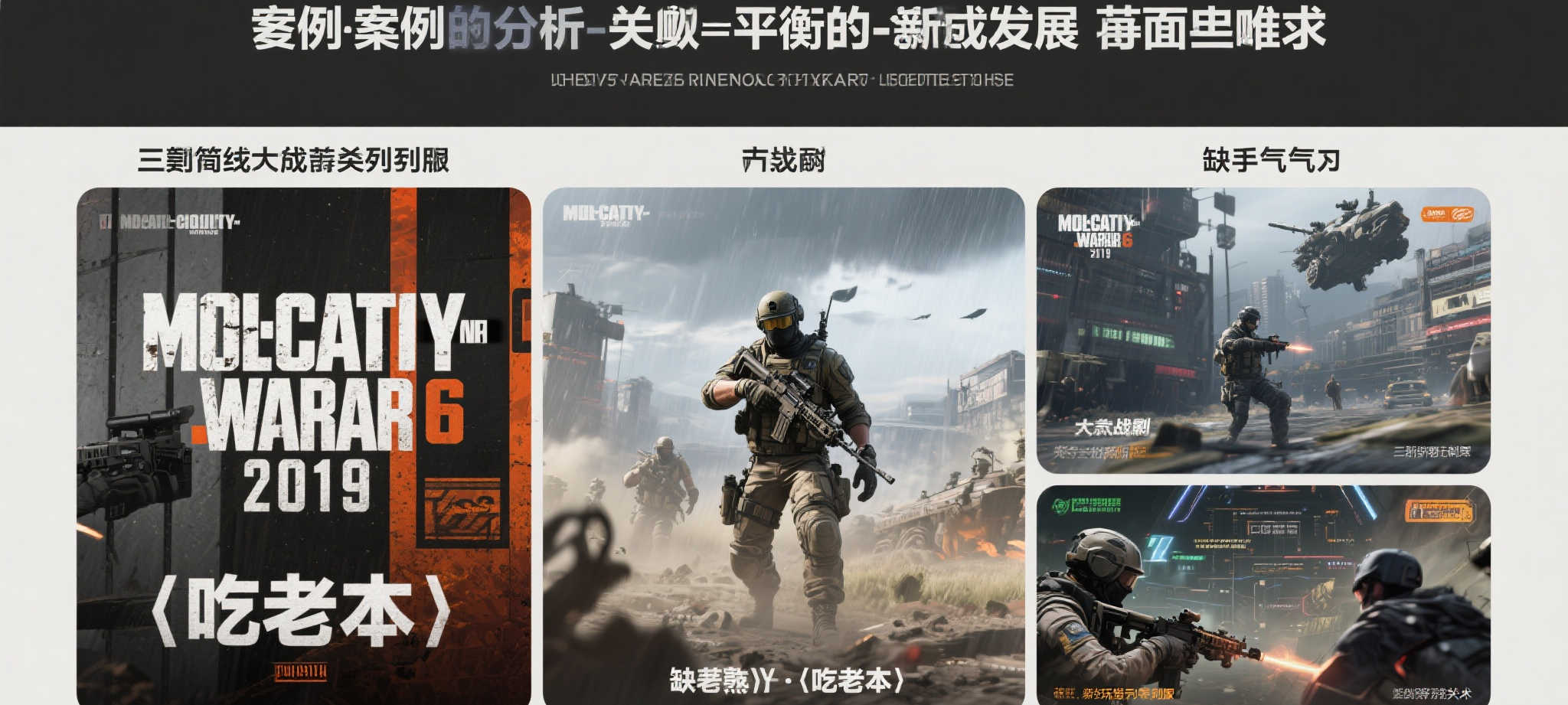 蜂鸟电竞VIP注册中心