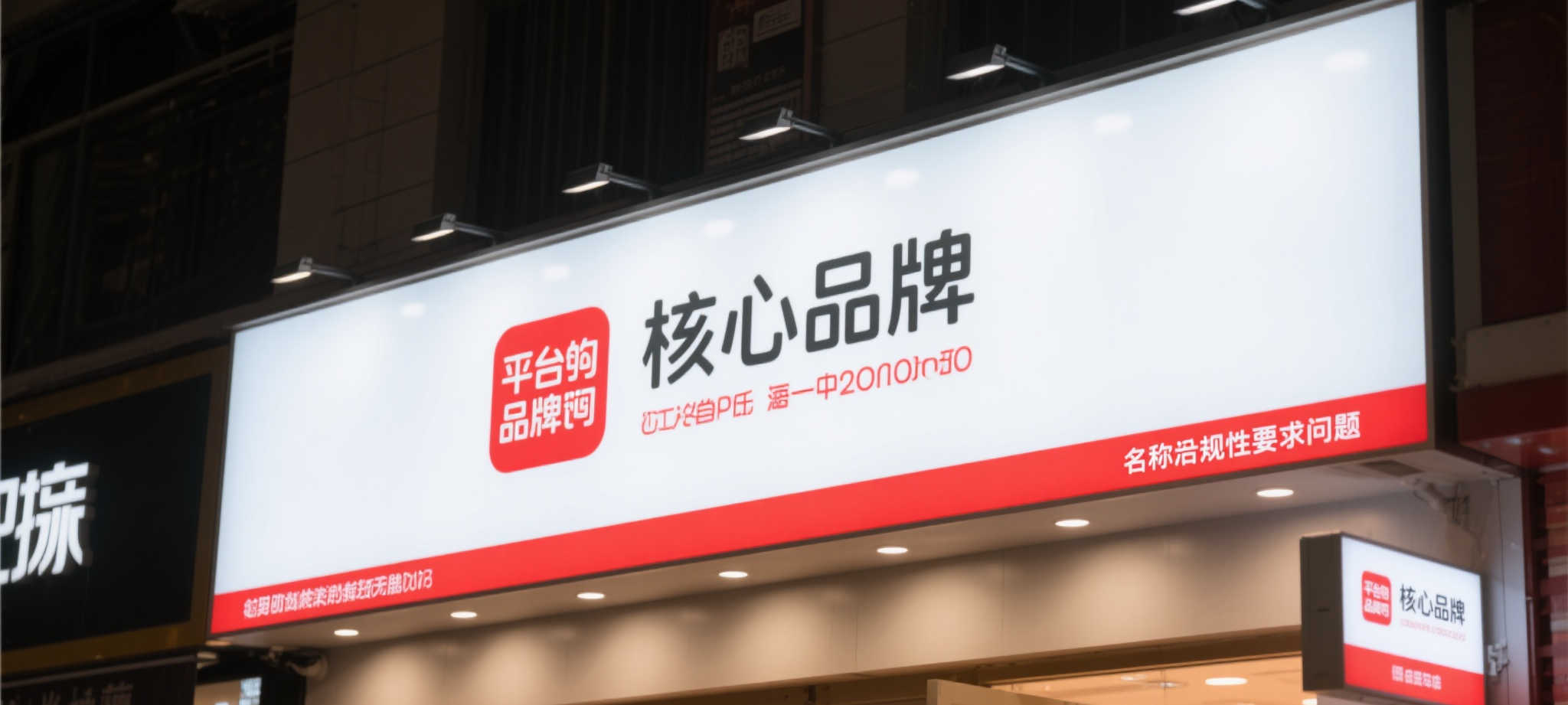 蜂鸟电竞服务中心