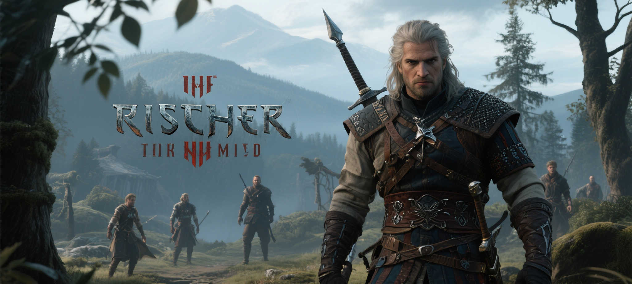 蜂鸟电竞服务中心